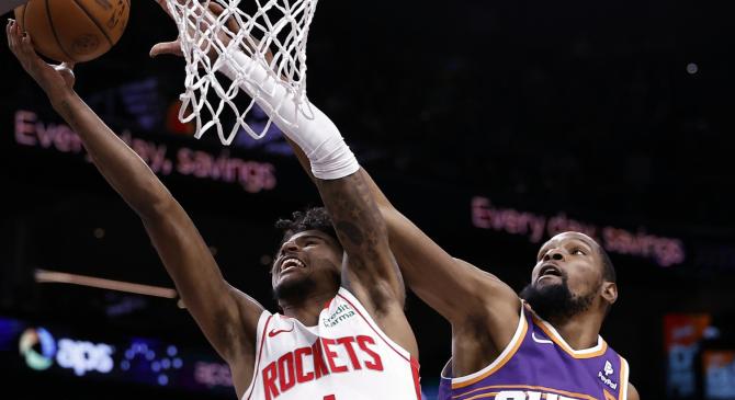 包含赛后NBA季后赛焦点战；休斯敦火箭篮板制胜；引发热议；赛季目标并未改变的词条-yy易游