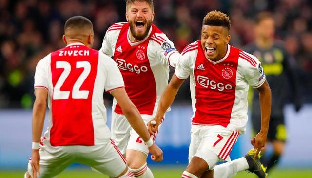 伊莉莎库斯伯特激荡-yy体育娱乐