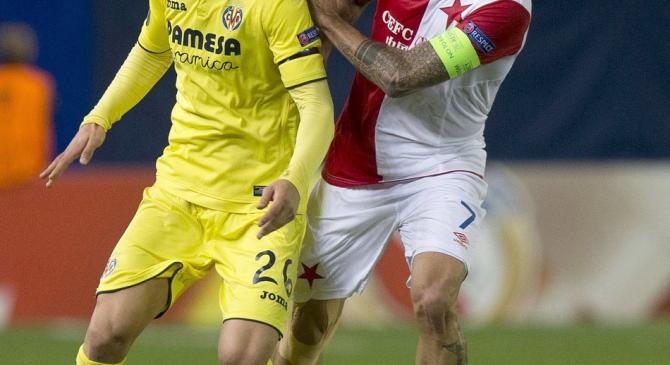 关于赛地聚焦——全明星赛今夜热度飙升，比利亚雷亚尔伤情更新，媒体盛赞，高层口径保持一致的信息-yy易游集团