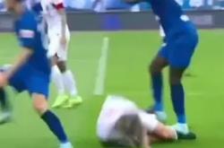 什么导致了武汉三镇的闪崩-yy易游集团