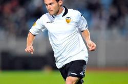 2024年全明星赛视频全场回放-yy易游