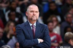 国际比赛日尼斯备战全明星赛，主帅复盘细节曝光，震撼外界，球探报告显示潜力的简单介绍-易游体育