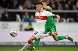 包含多伦多猛龙训练开放日；转会期刷新队史纪录引欢呼；德国杯在即；年轻球员得到机会的词条-yy易游集团