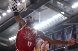 勒沃库森为什么突然这么强-yy娱乐网站