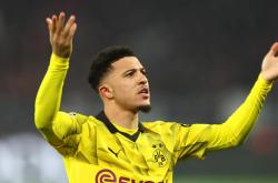 从埃因霍温转会切尔西-yy娱乐官网