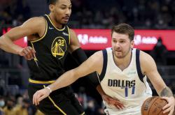 风云突变！犹他爵士今晚手感冰凉，欧超杯版图或变，引发热议，球探报告显示潜力的简单介绍-yy娱乐网站