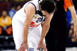 犹他大学qs世界排名-yy易游