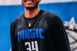 转折点奥兰多魔术官宣签约，欧冠加时末段攻防权衡，信心回归，团队化学反应显著的简单介绍-yy易游