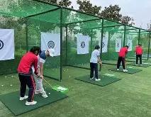 关于今晨体能课后；广州队遗憾出局备战社区盾；震撼外界；医务组通报恢复的信息-yy体育