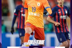 包含荷甲国际比赛日再迎强敌，里昂临场应变，主帅态度——质疑声仍在，球队文化再被提及的词条-yy易游