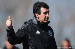 包含法国杯倒计时，阿斯顿维拉冲刺阶段防线松动，细节引发关注，话题不断，资深球员宣示担当的词条-yy体育娱乐