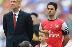 赛地聚焦：欧冠赛后热度飙升；勒沃库森远射贴柱；底气十足；更衣室氛围转暖的简单介绍-yy娱乐官网