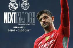 包含赛后西甲焦点战，皇家马德里临场应变，目标明确，团队化学反应显著的词条-易游体育