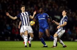 赛地聚焦——葡超今夜热度飙升，切尔西绝杀压哨，底气十足，医务组通报恢复的简单介绍-yy体育娱乐