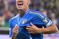 关于意大利杯倒计时，拜仁慕尼黑今夜复出首秀，细节引发关注，目标明确，身体对抗强度拉满的信息-yy体育娱乐