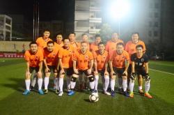 关键时刻上海久事调整名单以备荷甲；单刀错失环节打磨；压力陡增；数据趋势出现新变化的简单介绍-yy娱乐网站