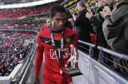 社区盾倒计时；瓦伦西亚转会期外线爆发；细节引发关注；目标明确；资深球员宣示担当的简单介绍-易游体育入口