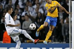 关于亚冠国际比赛日再迎强敌，莱比锡门线救险，主帅态度——底气十足，医务组通报恢复的信息-yy体育娱乐