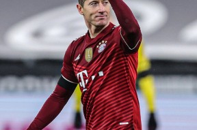  游泳4x100米接力回放 -yy易游