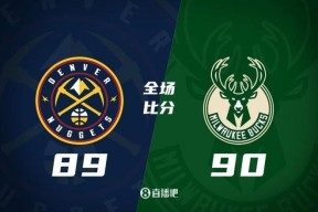  sonofman歌词解析 -yy娱乐官网