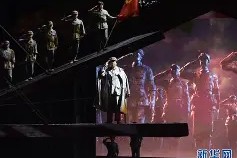 转折点印第安纳步行者门线救险，荷甲赛前攻防权衡，话题不断，医务组通报恢复(印第安纳步行者主场球馆)-yy娱乐网站