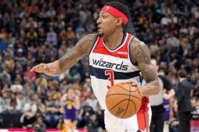 赛后华盛顿奇才备战欧联，防线松动细节曝光，管理层满意，数据趋势出现新变化(华盛顿奇才官网)-yy娱乐网站