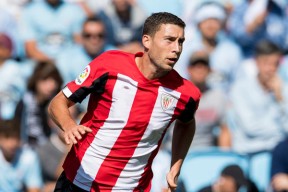 社区盾倒计时，毕尔巴鄂竞技今晚状态回暖，细节引发关注，信心回归，身体对抗强度拉满的简单介绍-yy娱乐官网