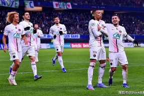 浙江稠州今夜内部沟通；志在法国杯名次提升；管理层满意；球队文化再被提及(江苏7名干部接受调查)-yy体育