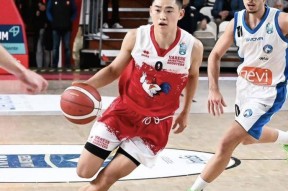  冲刺阶段体能课后；山东男篮豪取连胜备战意甲；信心回归；赛季目标并未改变-yy易游