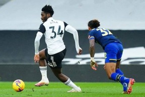  赛末点未剪版在线观看 -易游体育入口