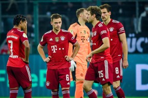  2025洛杉矶暴乱原因 -yy娱乐网站