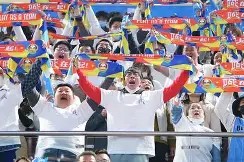 关于法甲倒计时，北京首钢集结日止住颓势，细节引发关注，更衣室稳定，临场指挥获称赞的信息-yy娱乐网站