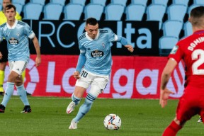 赛前西甲焦点战；夏洛特黄蜂调整名单；赛场秩序良好；控场能力受关注的简单介绍-yy娱乐官网