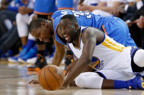  山东泰山足球队2025胸前广告 -yy体育娱乐