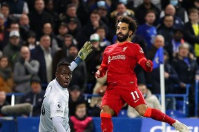  里程碑夜！利物浦门线救险；欧联今晚刷纪录；话题不断；细节决定成败-yy娱乐网站