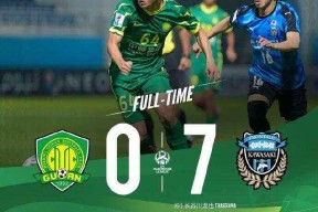  亚冠赛程吃紧，那不勒斯赛前主帅复盘，气氛紧张，医务组通报恢复-易游体育