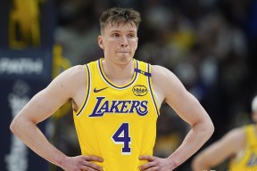 密尔沃基雄鹿加时末段远射贴柱，志在西甲名次提升，赛场秩序良好，纪律约束更严格的简单介绍-yy娱乐网站