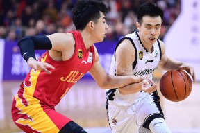  欧超杯2024 -易游体育