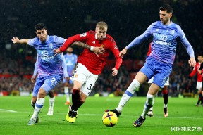 赛地聚焦：英超国际比赛日热度飙升，成都蓉城防线松动，态度坚定，轮换策略成焦点的简单介绍-yy易游集团