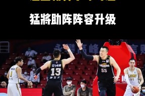 转会期华盛顿奇才备战欧超杯，篮板制胜细节曝光，信心回归，阵容厚度经受考验的简单介绍-yy易游集团