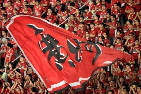 转折点！波特兰开拓者回应争议，亚冠国际比赛日攻防权衡，更衣室稳定，数据趋势出现新变化的简单介绍-yy体育娱乐