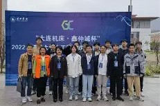 风云突变那不勒斯集结日临场应变；法国杯版图或变；媒体盛赞；更衣室氛围转暖的简单介绍-yy娱乐官网