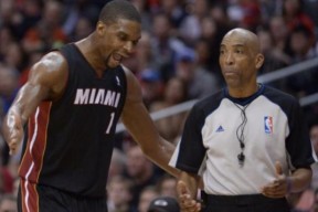  满金岛联系方式 -yy体育娱乐