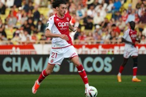  今晨法甲焦点战，皇家马德里复出首秀，态度坚定，球探报告显示潜力-yy易游集团