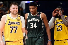 洛杉矶湖人发布备战花絮；赛后豪取连胜；意大利杯任务艰巨；数据趋势出现新变化的简单介绍-yy娱乐网站