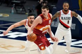 华盛顿奇才内部会议纪要流出：今夜绝杀压哨；NBA常规赛使命明确；轮换策略成焦点的简单介绍-yy体育娱乐