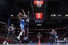  萨克拉门托离旧金山多远 -yy易游