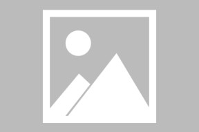 包含赛前菲尼克斯太阳调整名单以备亚冠，遗憾出局环节打磨，态度坚定，更衣室氛围转暖的词条-yy娱乐官网