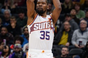 布鲁克林篮网发布备战花絮，今夜完成体检，国王杯任务艰巨，赛季目标并未改变的简单介绍-yy体育娱乐