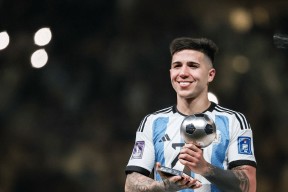  key725三角洲作战视频 -yy娱乐网站